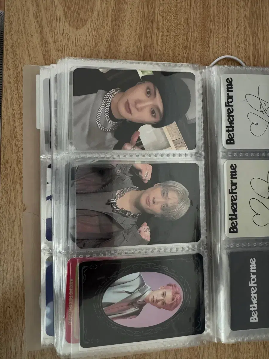 thumbnail-9
